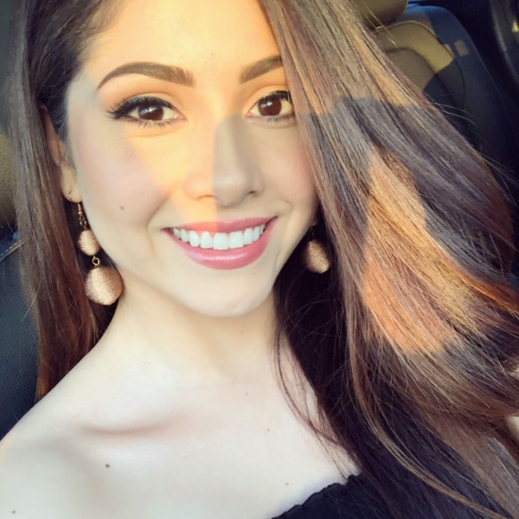 brendaalonso17